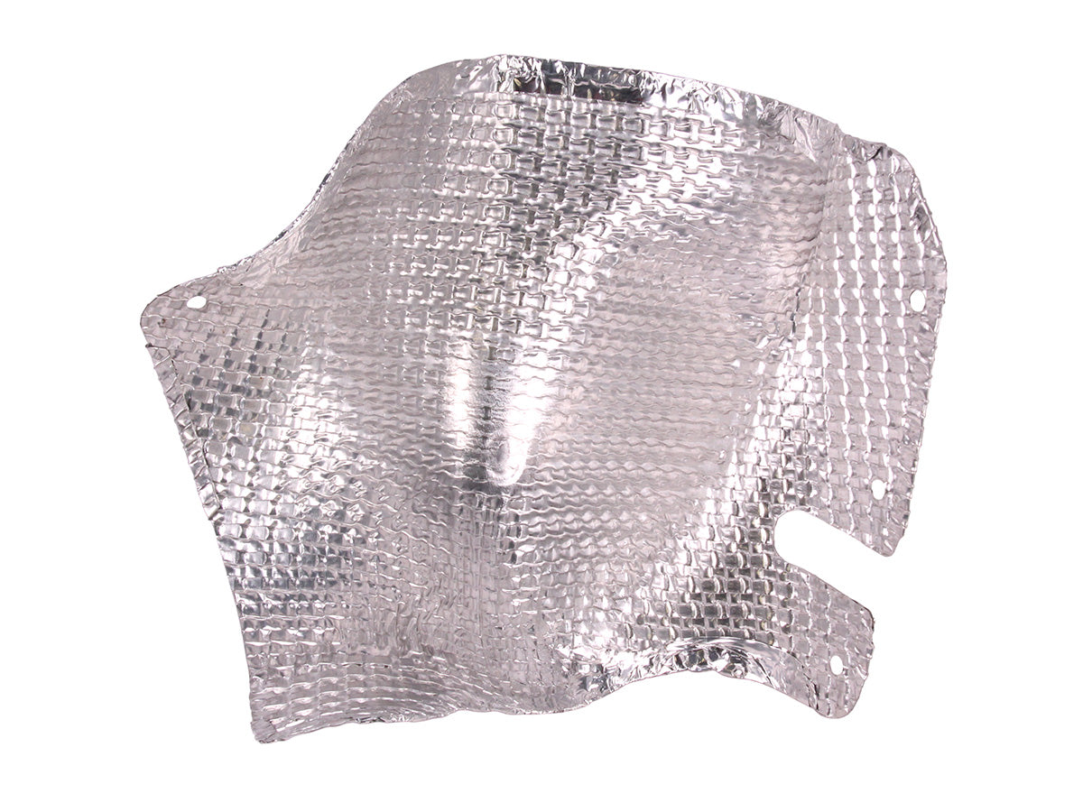 Thermal Screen - PR2 ALLMAKES
