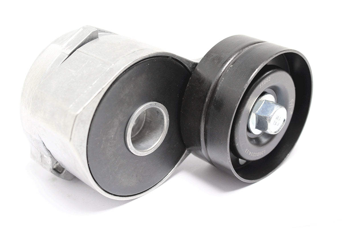 Poly Vee Belt Tensioner - PR2 ALLMAKES