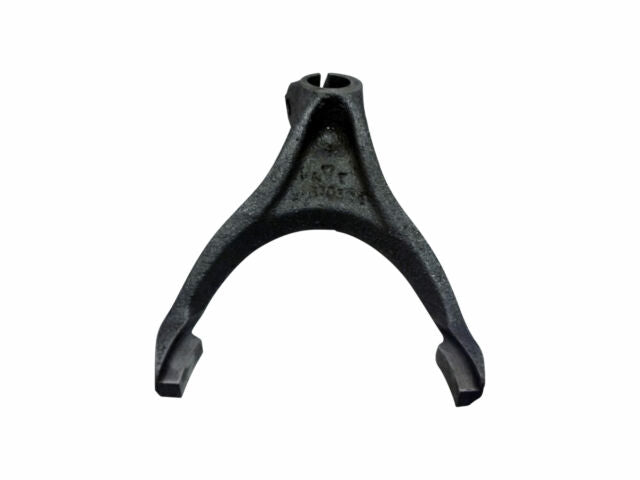 Selector Fork
