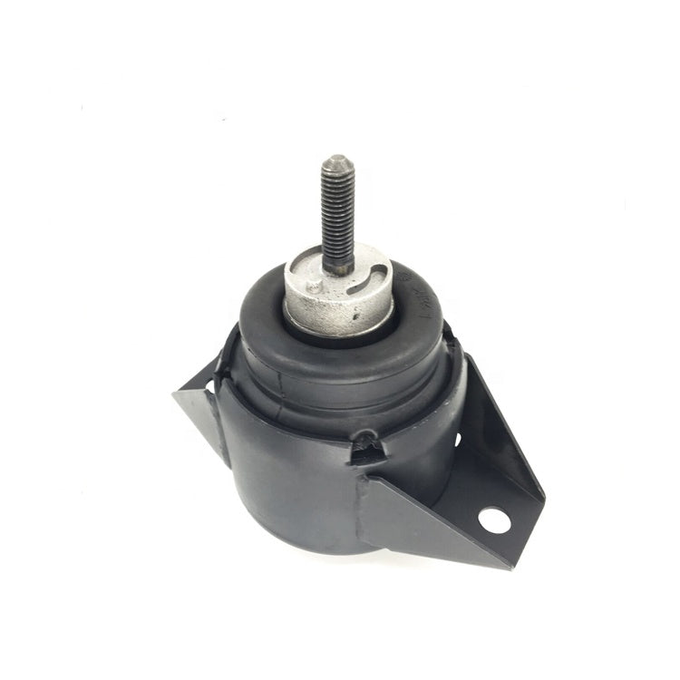 Engine mounting - AG PARTS 4x4