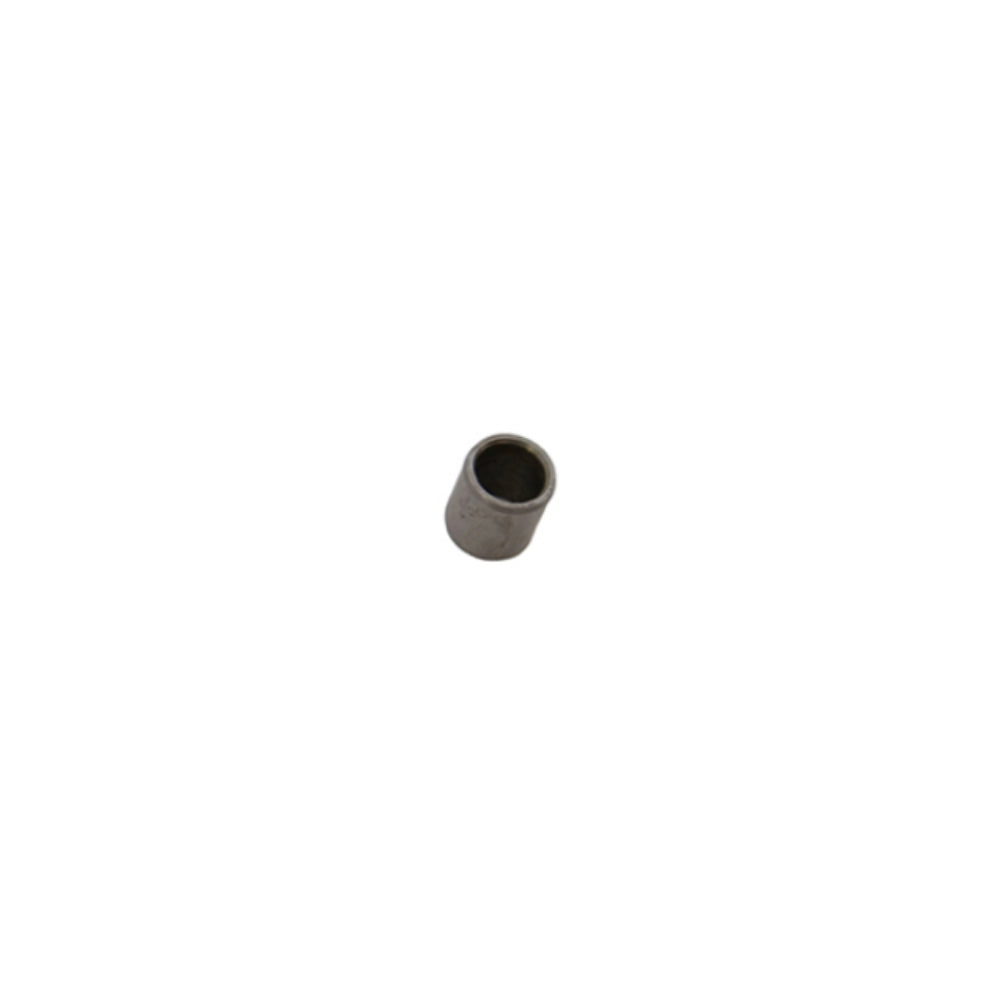 Dowel - ALLMAKES
