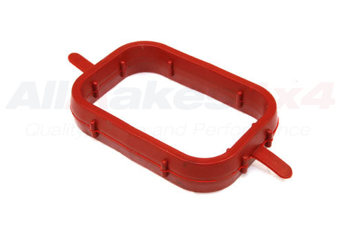 Gasket - intake manifold - ALLMAKES 4X4