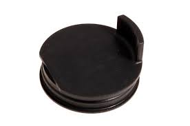 Grommet