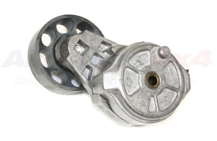 Timing Belt Tensioner - ALLMAKES