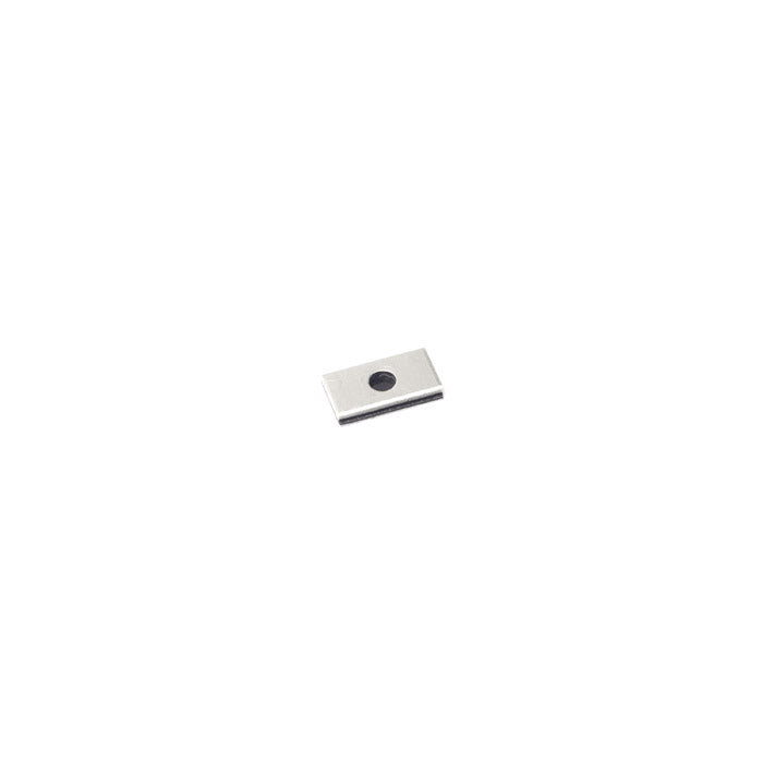 Door Shim 2mm
