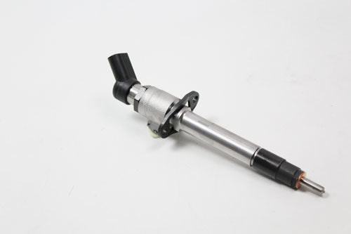 KIT - FUEL INJECTION - RR L322 - RRS 05-09 - Td8 3.6 DIESEL - CYL 1-8