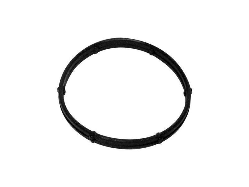 O-ring Housing - Thermostat - GENUINE JAGUAR