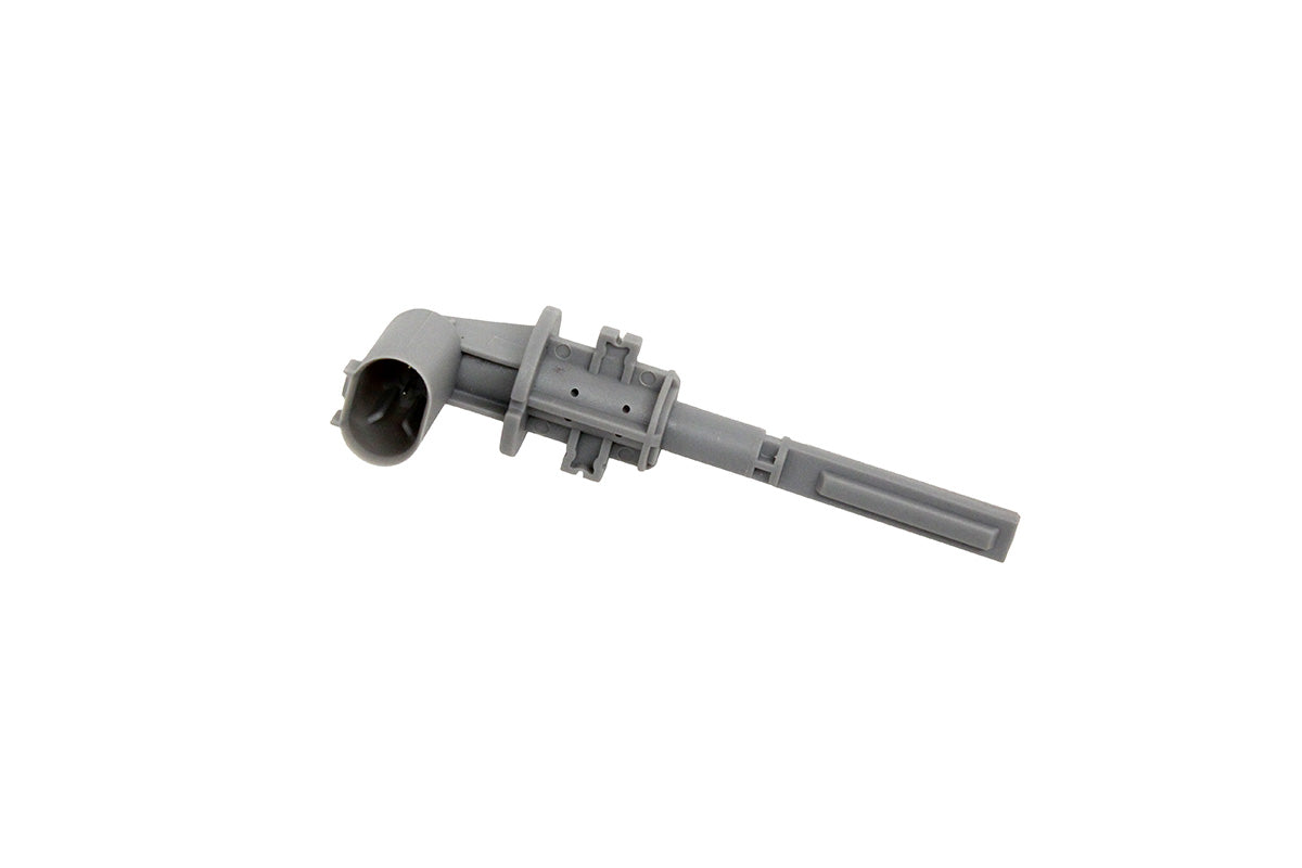 Sensor - Windscreen Reservoir Level - ALLMAKES 4X4
