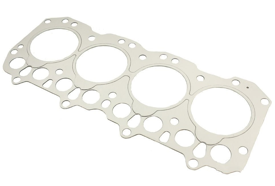 Gasket Cylinder Head - Cylinder Diesel – 3 and 5 Diesel Support Points - EUROSPARE