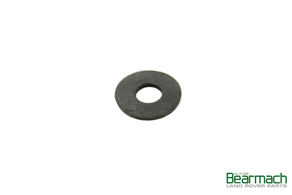 Valve Stem Oil Seal - ALLMAKES
