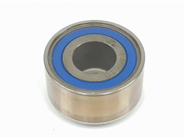 Timing Belt Idler - EUROSPARE