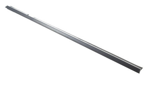 Right Rear Outer Strip Seal