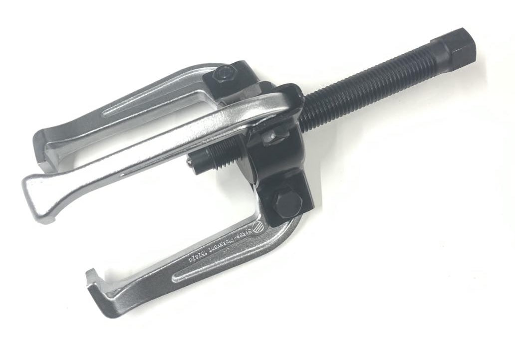 3-Prong Puller - for MT82 Output Shaft - L.O.F CLUTCHES