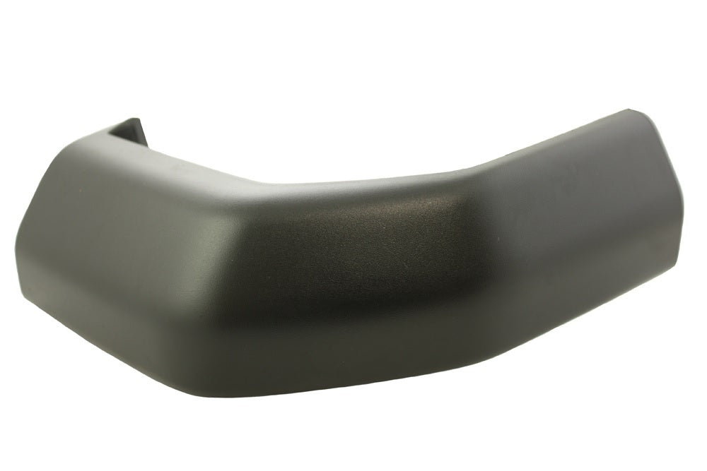 Bumper End Cap Rear RH - AG PARTS