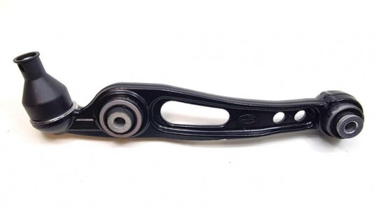 Suspension Arm - Right Front