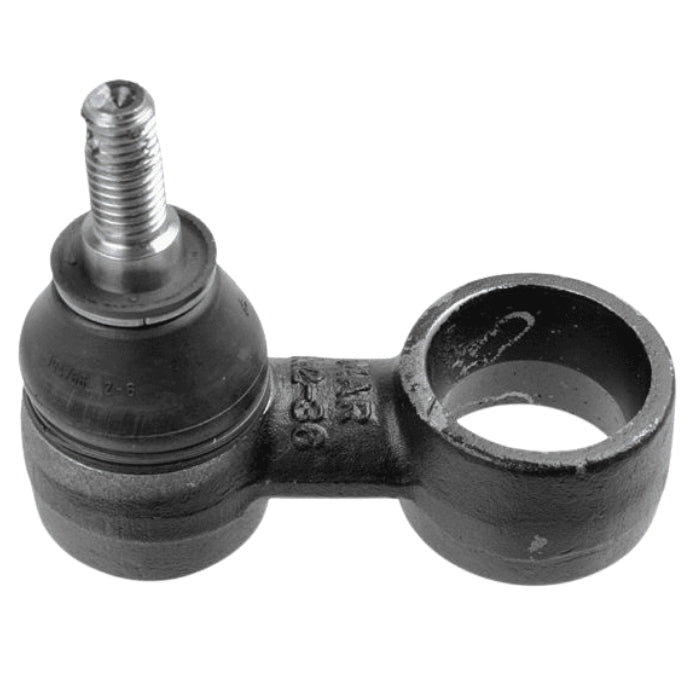 Stabilizer Ball Joint - Front/Rear - LEMFORDER