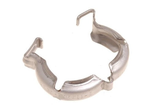 Clamp - tube