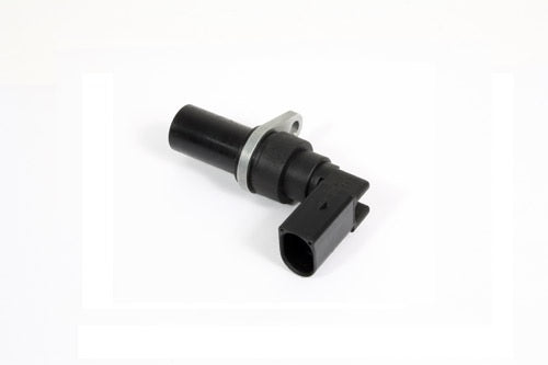 Crankshaft position sensor - ALLMAKES
