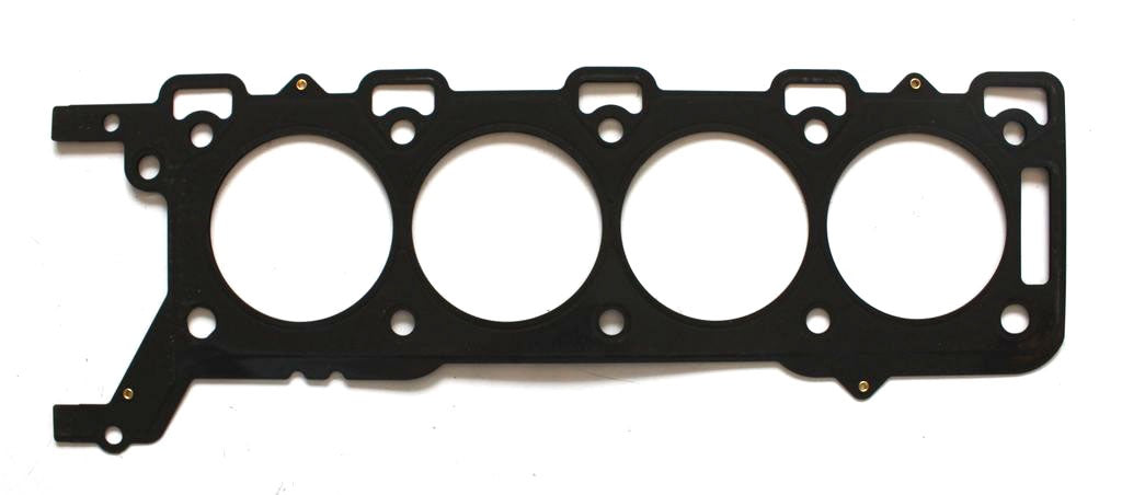 Left Head Gasket