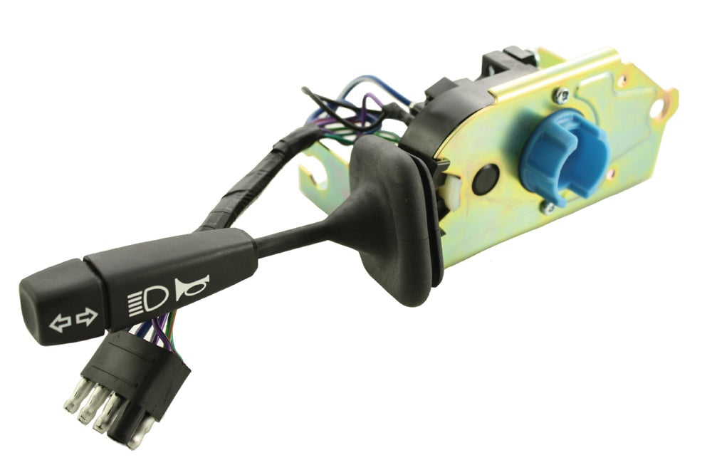 PRC3875 - Switch Indicator Dip Horn Brand ALLMAKES