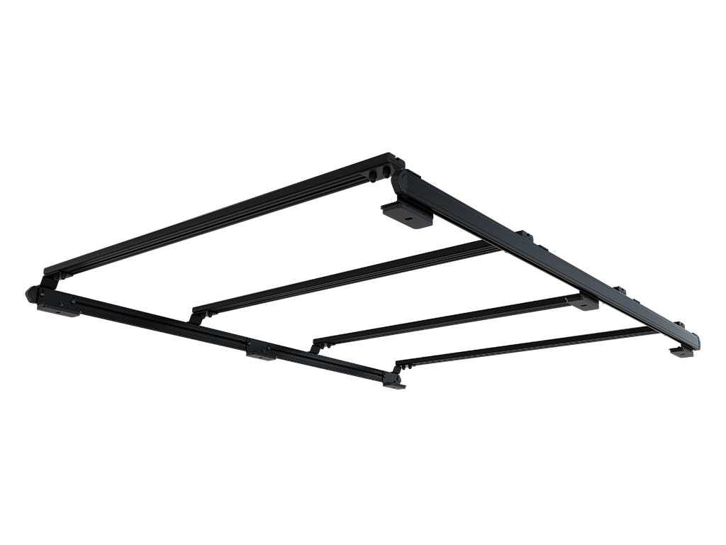 Slimpro Canopy Rack Kit / 1335mm(W) x 1772mm(L)