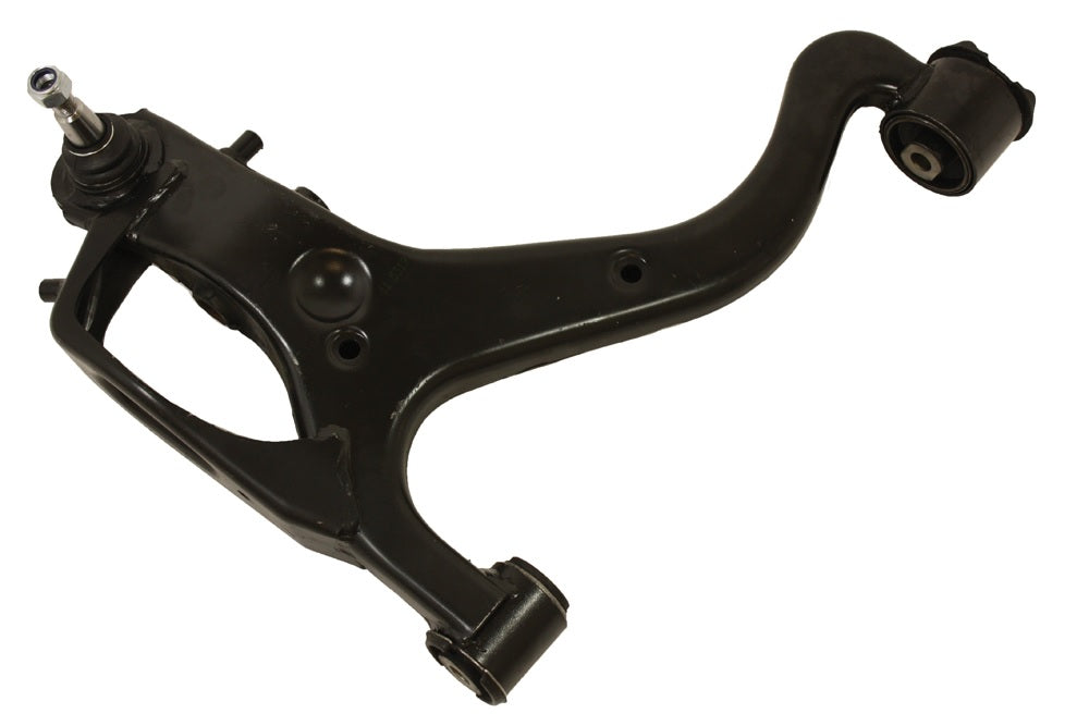 Front Suspension Arm - Lower Left - ALLMAKES