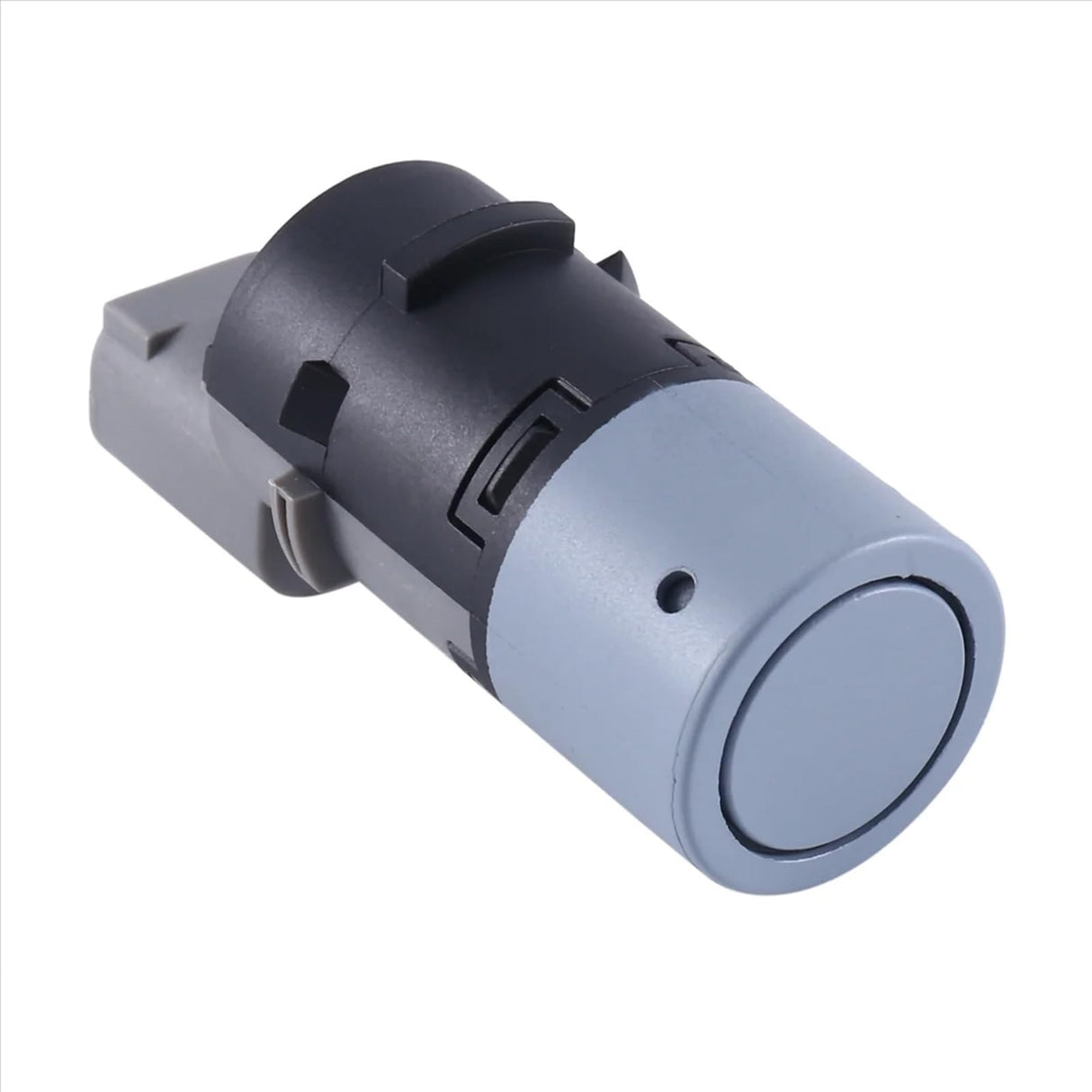 Parking Aid Sensor - Primed - EUROSPARE