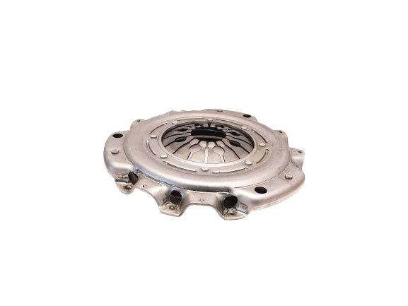 Clutch Hub - SANTANA