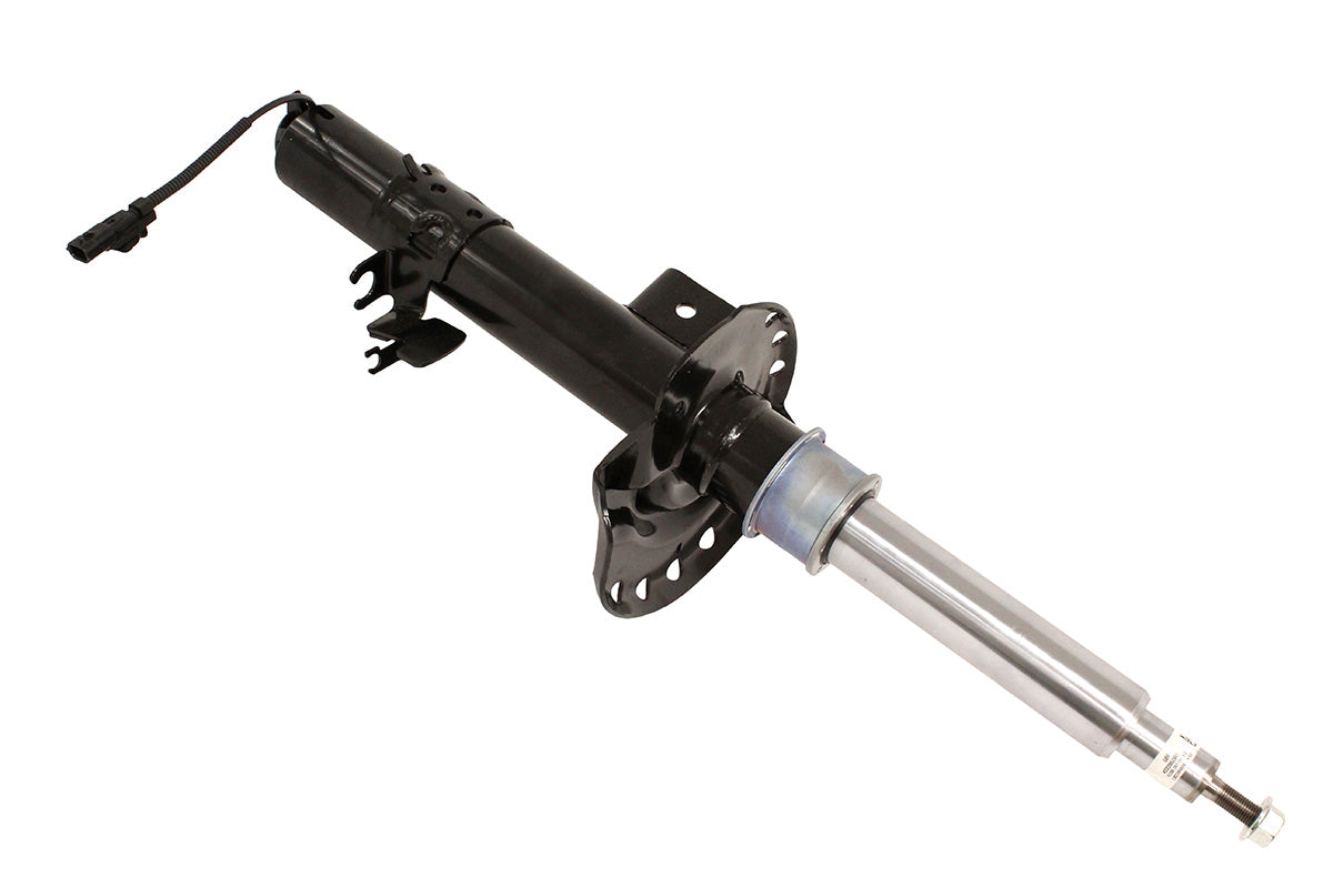 Shock Absorber - Front LH - BWI