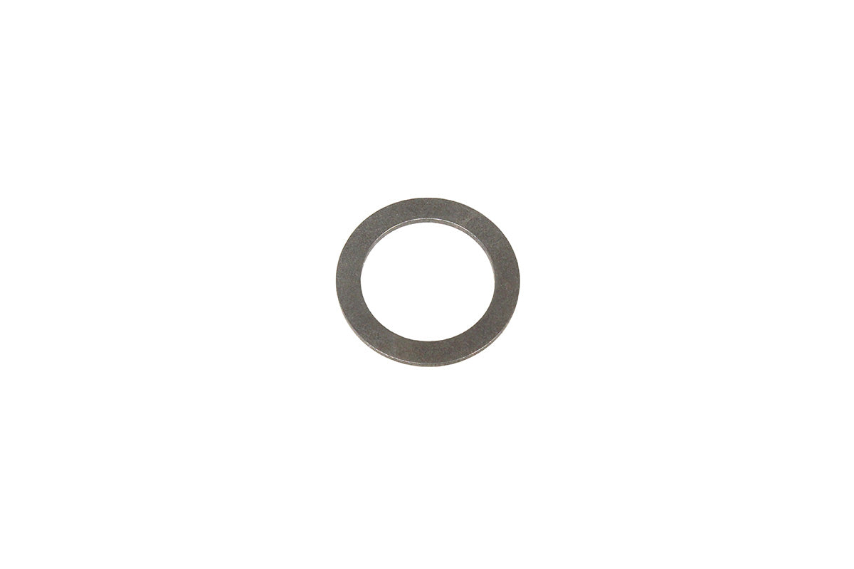 Rod Guide Washer 2.0 Coilover - TERRAFIRMA