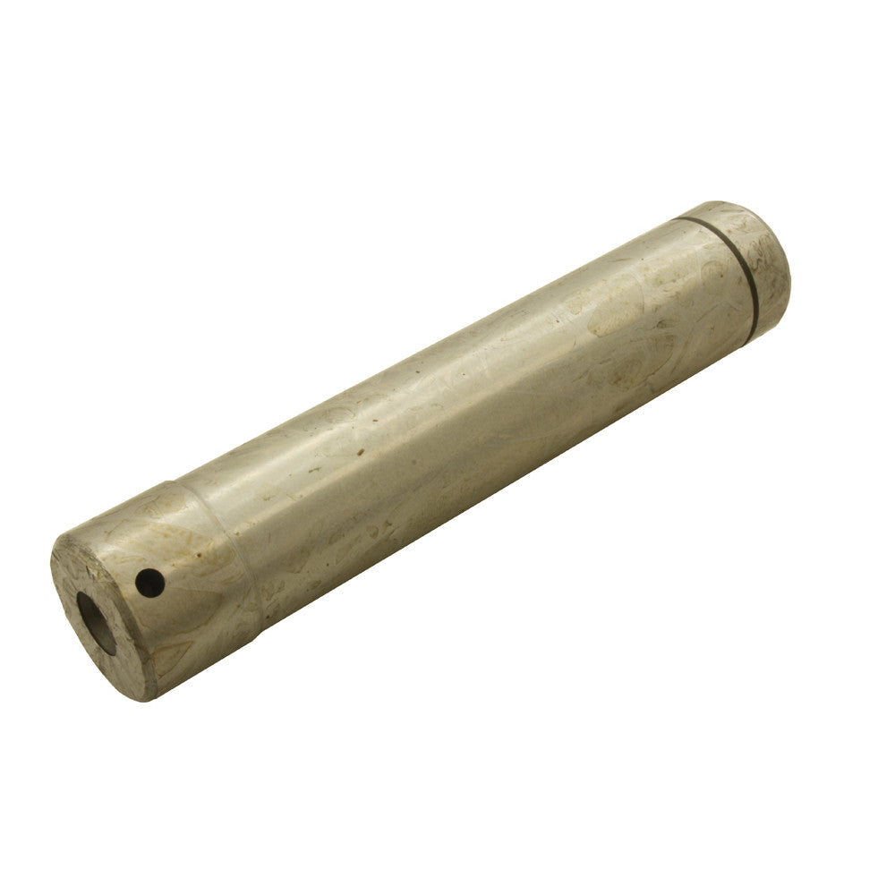 Reverse Idle Shaft