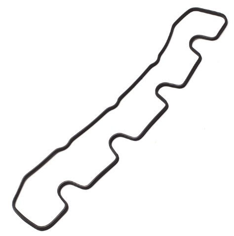 Gasket Rocker Cover - GENUINE LAND ROVER