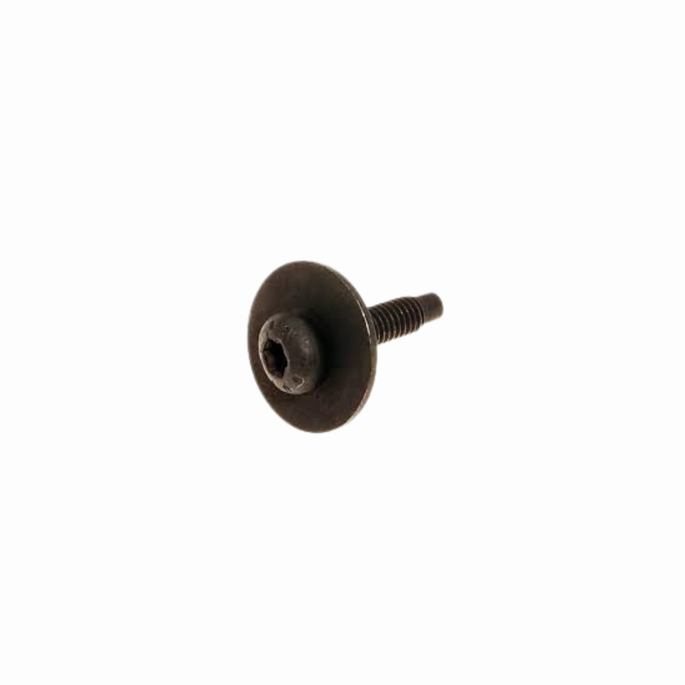 M6 x 22 mm Torx Screw with Washer for Bracket - PR2 ALLMAKES