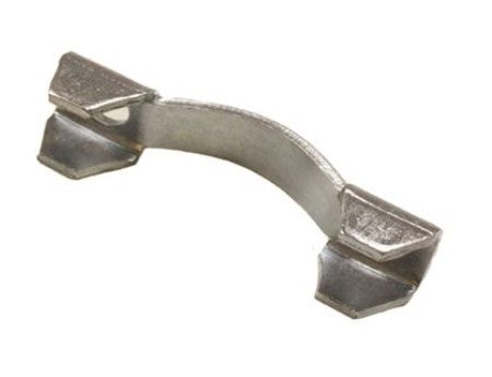 Exhaust Union - ALLMAKES