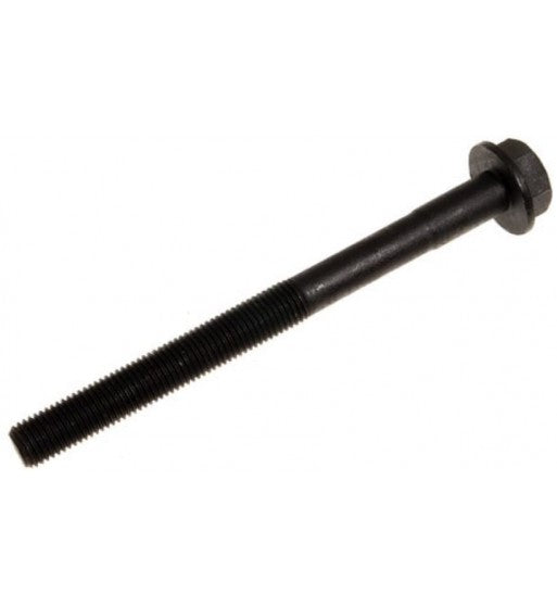 Cylinder Head Bolt - Long - M12 X 140 - 300TDI - DEF/DISC1/RRC - AG PARTS