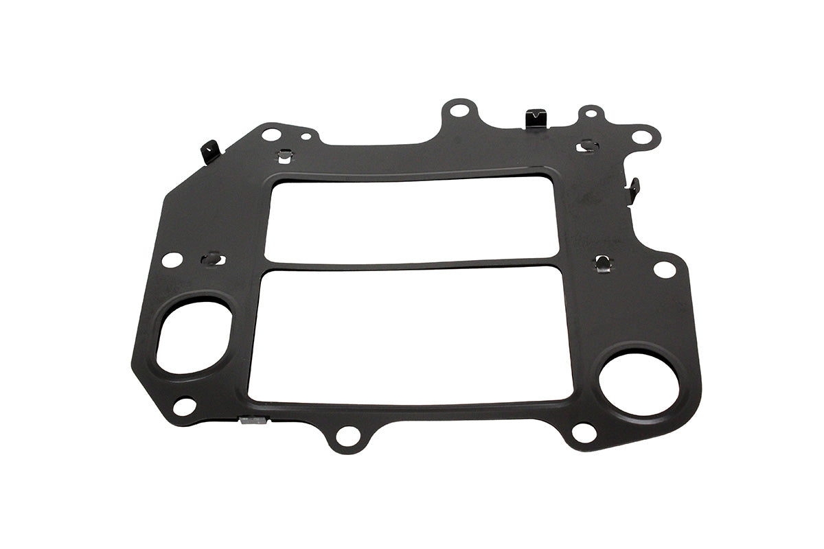 Gasket - EGR Cooler - ALLMAKES 4X4