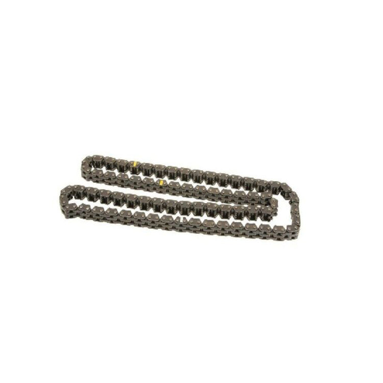 Chain Timing - AG PARTS