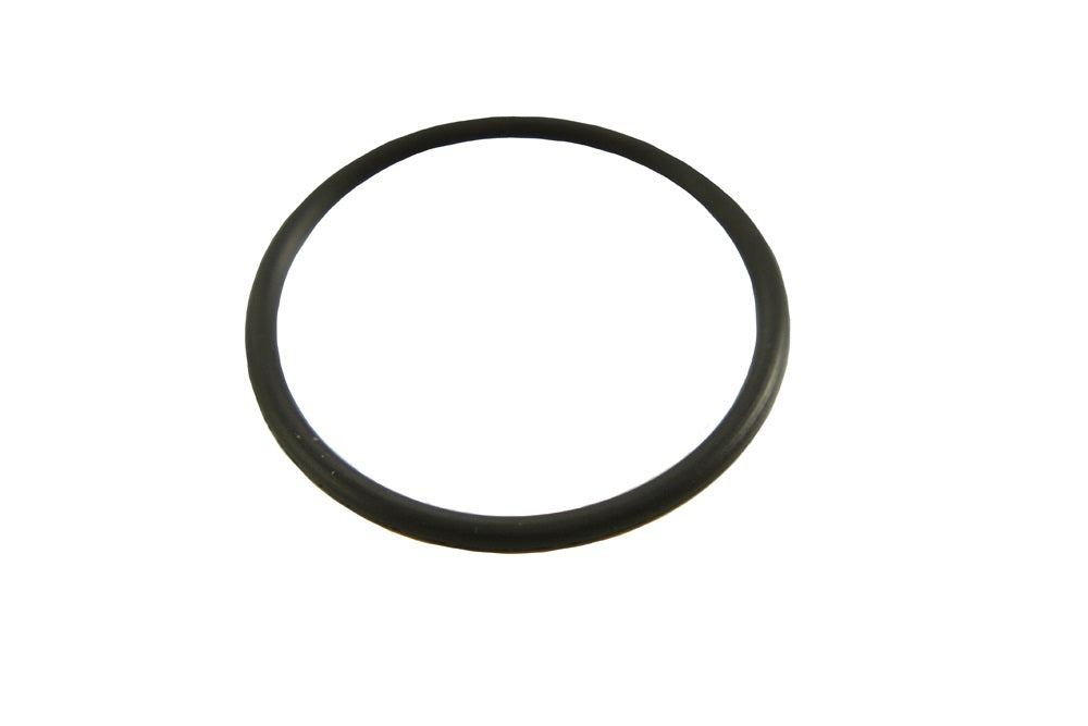 O Ring Transmission