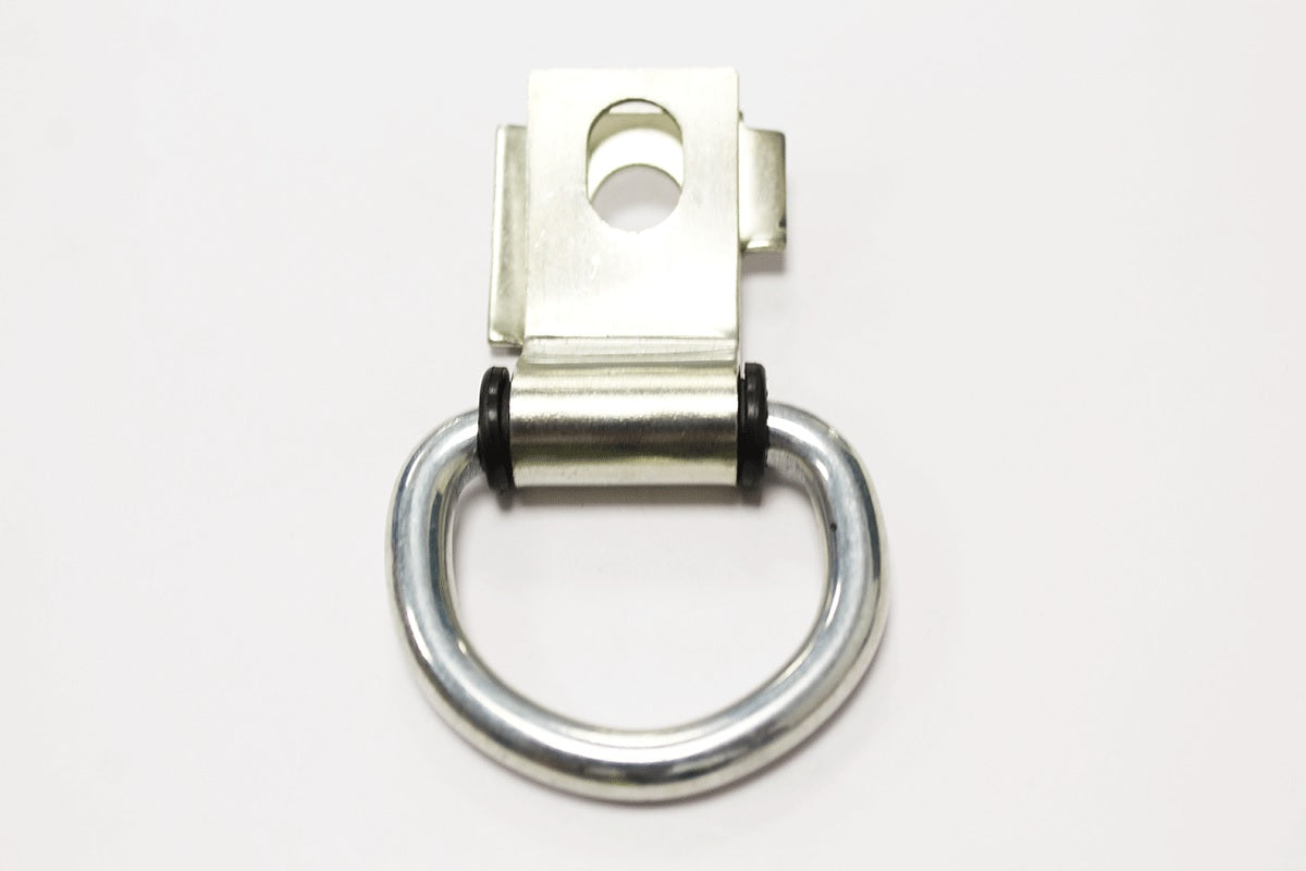 Ring - Anchorage Strap
