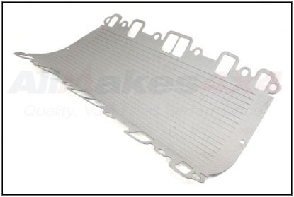 Gasket Manifold