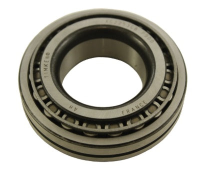 Taper Roller Bearing Mainshaft