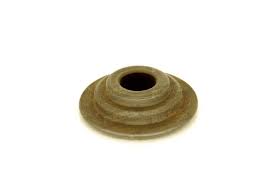 Valve Spring Cup