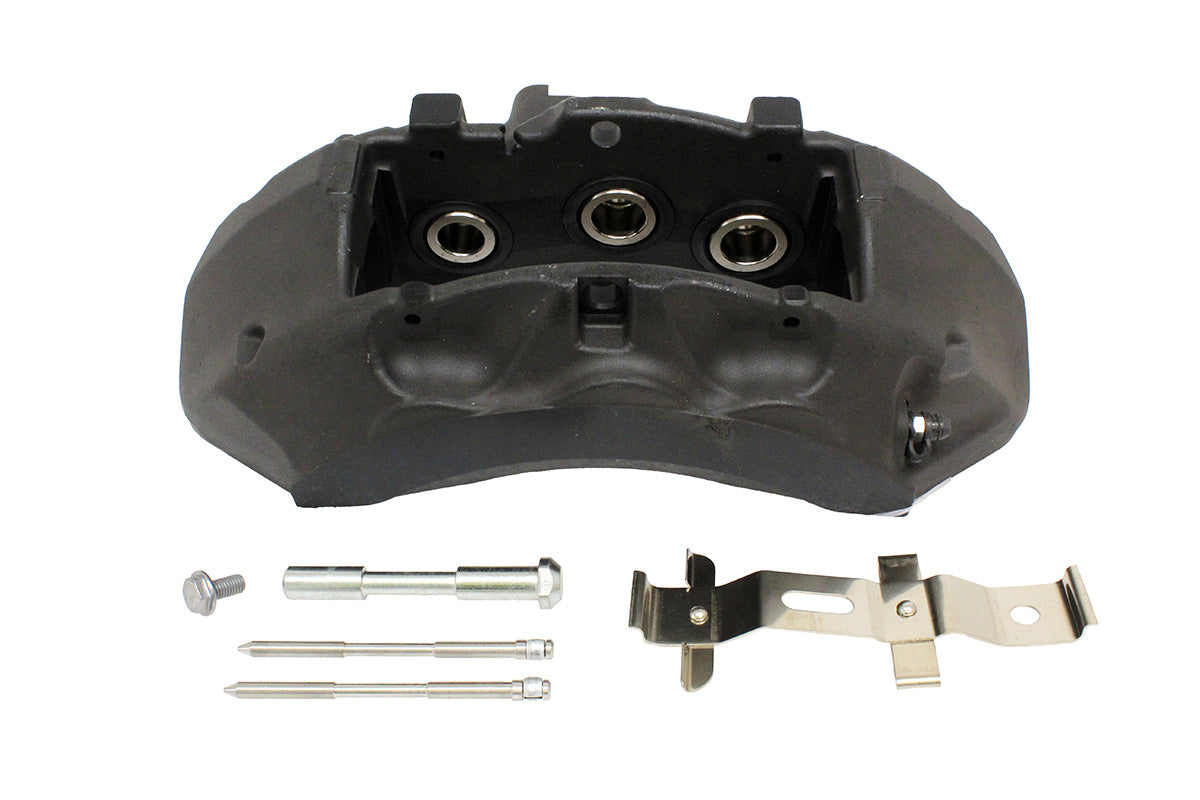 Brake Caliper - Front Right - RR13/RRS14 - ALLMAKES