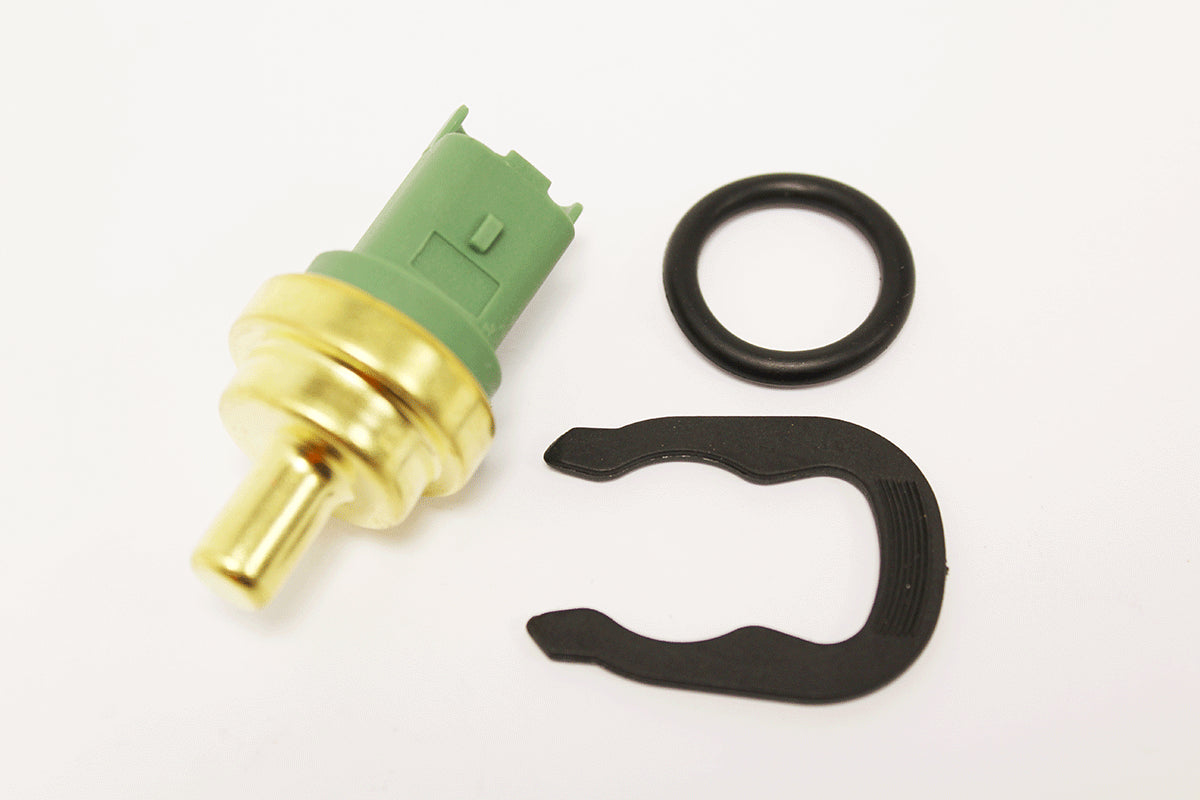 Sensor-coolant Temperature 2.2D 2.2 Petrol FL2/EVO1/DS1 - AUTOTEC