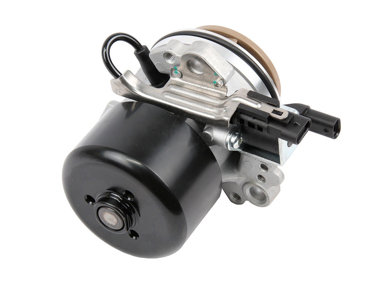 Pump - Water - PROFLOW
