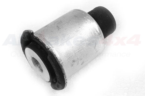 Upper Suspension Arm Bush