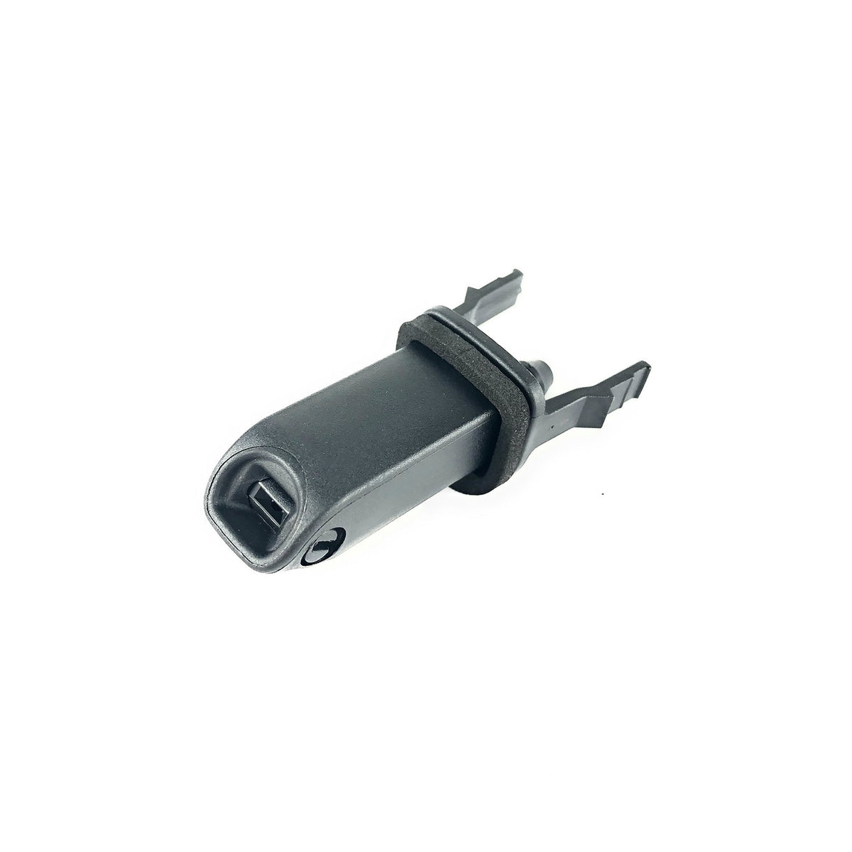 Windscreen Washer Jet - Without Heated Water Nozzle - SKV