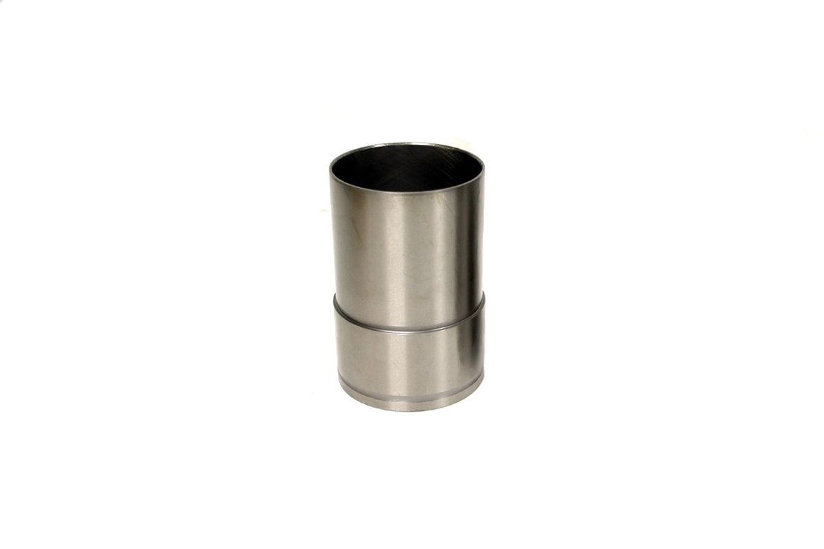 Liner - Engine Cylinder - Petrol - F1 - ALLMAKES 4X4
