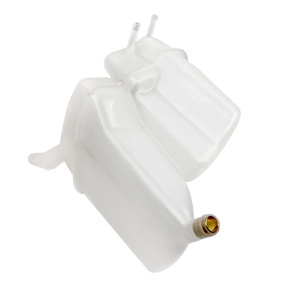 Expansion Tank - EUROSPARE