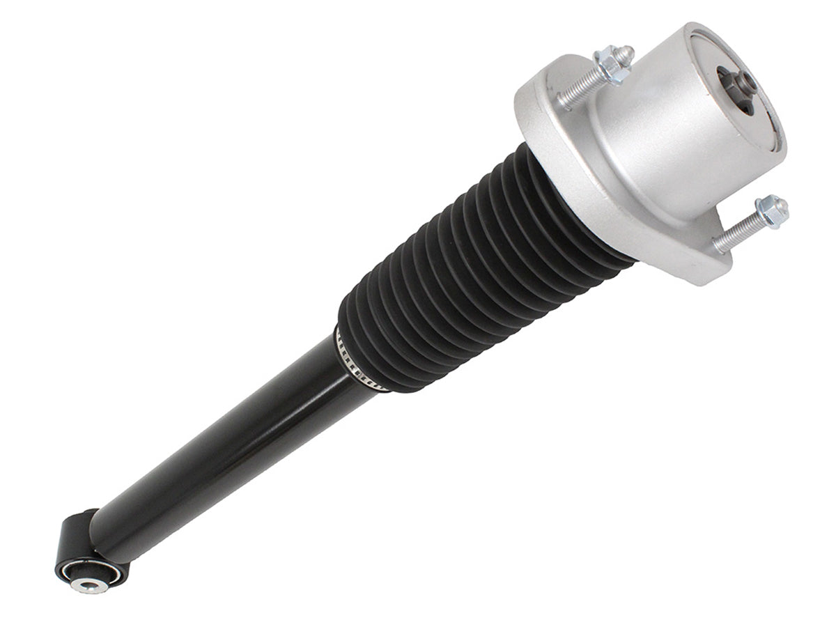 Complete Shock Absorber - Rear - Right/Left - PROEVO+
